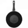 Wok 28 Cm Lazise Ballarini